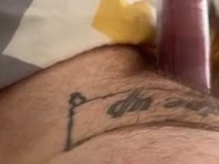 tittymilkmouth nude in hot sex Live chat