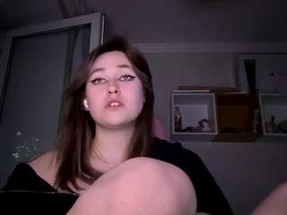 TrangShoener nude in hot sex Live chat