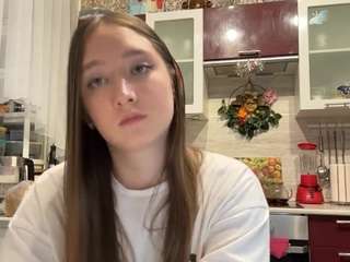 TrinityZeimet nude in hot sex Live chat