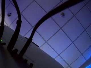 TwiceTheTease nude in hot sex Live chat