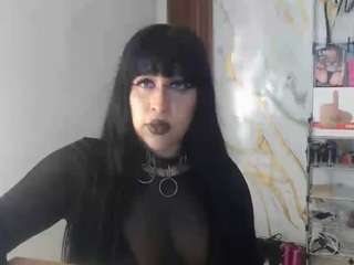 valenross7 nude in hot sex Live chat