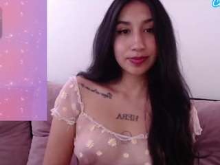 valentina33Lipstick nude in hot sex Live chat