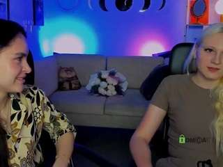vanesa-lux nude in hot sex Live chat