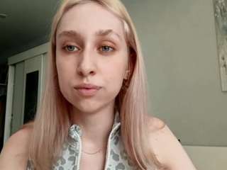 VannaMenaker nude in hot sex Live chat
