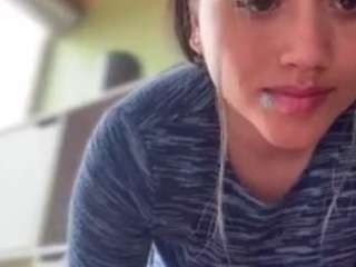 Veronicawins1 nude in hot sex Live chat