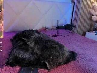 veroniica-hill nude in hot sex Live chat
