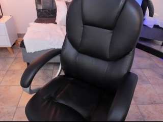 VIC nude in hot sex Live chat