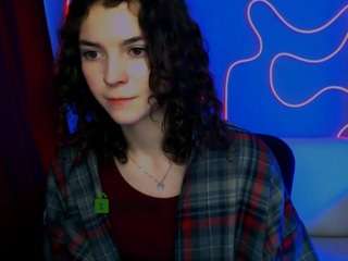 vicky-kim nude in hot sex Live chat