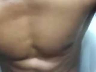 vividstylz nude in hot sex Live chat