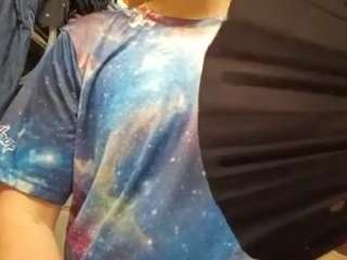 wangchungsooeyyomwongdong nude in hot sex Live chat