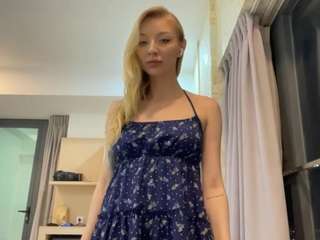 WildaBoswink nude in hot sex Live chat