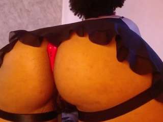 wonder woman , 🦸🏻‍♀️⚡ nude in hot sex Live chat