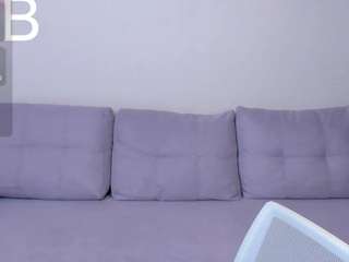 Wullwet-rav nude in hot sex Live chat