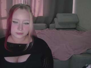 XeniaLeonpacher nude in hot sex Live chat