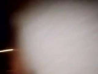xensual nude in hot sex Live chat