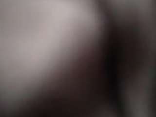 Xxx girlxxx nude in hot sex Live chat