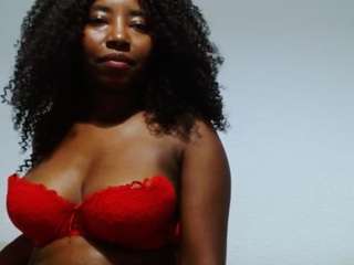yalidSamar nude in hot sex Live chat