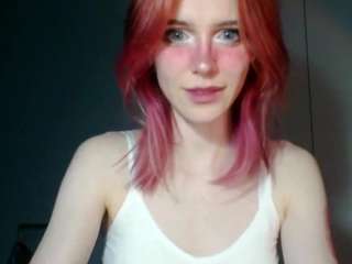 YonBenskin nude in hot sex Live chat