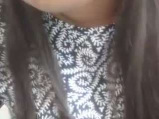 your-balina nude in hot sex Live chat