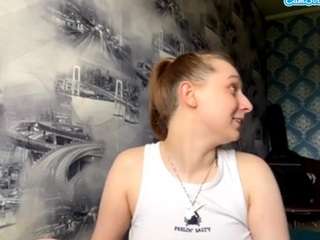 ZephyrVail nude in hot sex Live chat