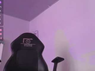 zury-tay nude in hot sex Live chat