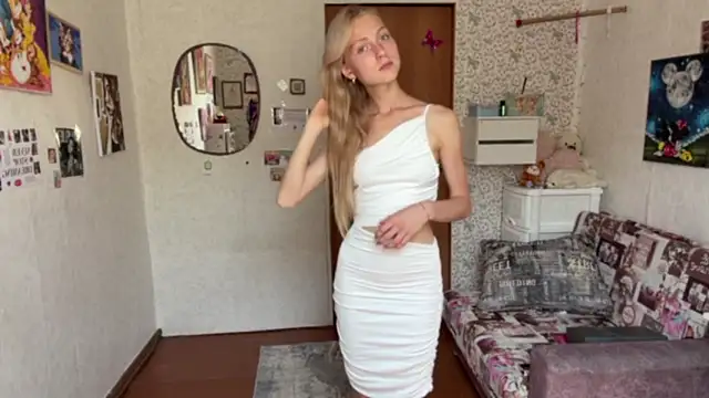 AliceGilbert_ nude live chat in sexy room