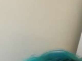 aliceglazZZ nude in hot sex Live chat