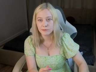 AmeliaxCandy nude in hot sex Live chat