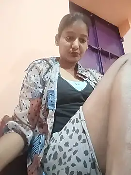 Ayesharani1 nude live chat in sexy room