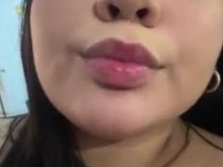 Azamy, ✨ nude in hot sex Live chat