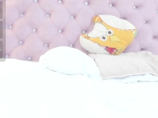 Azamy, ✨ nude in hot sex Live chat