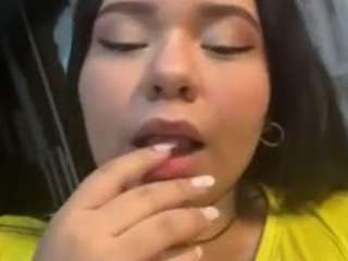 Azamy, ✨ nude in hot sex Live chat