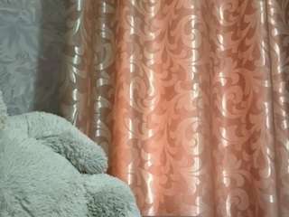 BelenDesselle nude in hot sex Live chat