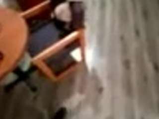 BeTheMan707 nude in hot sex Live chat
