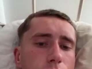 BigAyjay nude in hot sex Live chat
