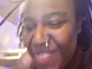 Bouj3e nude in hot sex Live chat