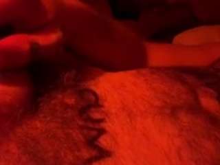 Candy Cain nude in hot sex Live chat