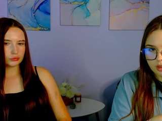 caroline-rose nude in hot sex Live chat
