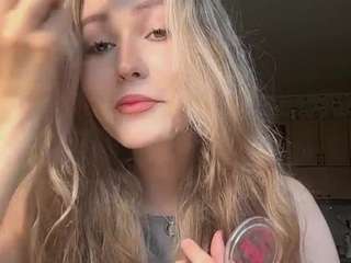 ConstanceNordyke nude in hot sex Live chat