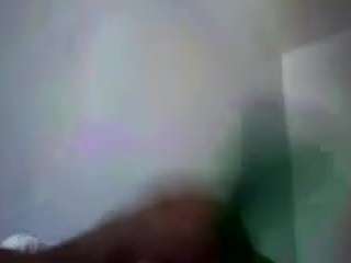 Datnigday69 nude in hot sex Live chat