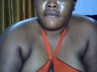 dirty-bitch111 nude in hot sex Live chat