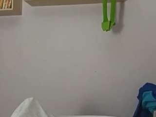 dressaddicttt nude in hot sex Live chat