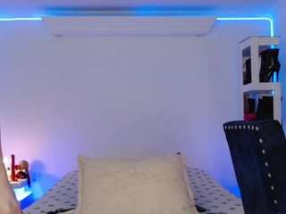 ♡ , 𝔼𝕣𝕚𝕜𝕒 𝕊𝕦𝕜𝕦𝕓𝕠♡ nude in hot sex Live chat