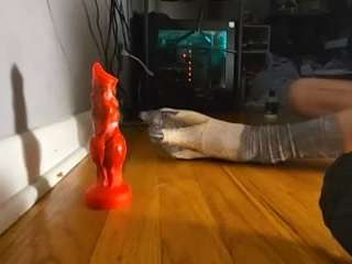 EdgeWuff nude in hot sex Live chat