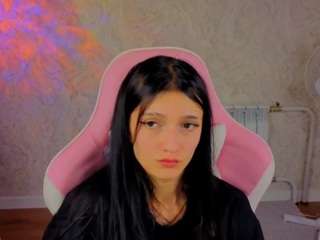 Emily-Carterii nude in hot sex Live chat
