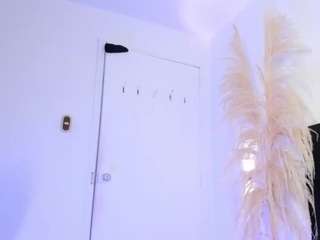 gisellantonella nude in hot sex Live chat