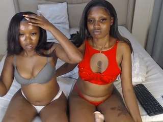 Graciase nude in hot sex Live chat