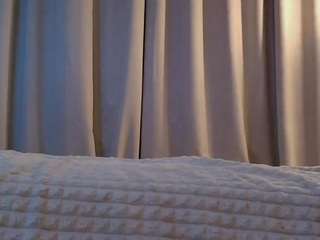 Gretchen-Moll nude in hot sex Live chat
