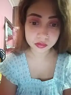 Hot_Soniya_08 nude live chat in sexy room