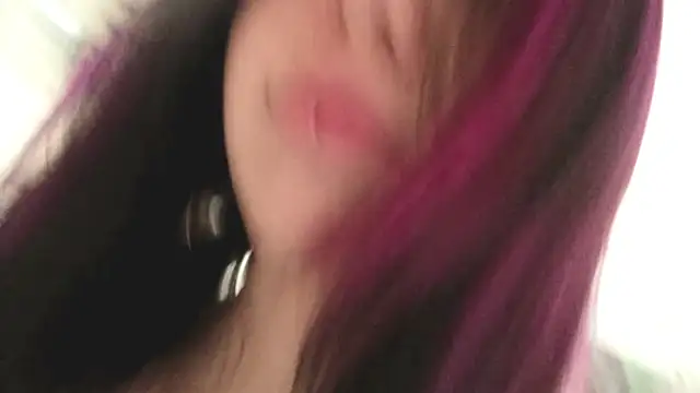 IronicBuckle nude live chat in sexy room